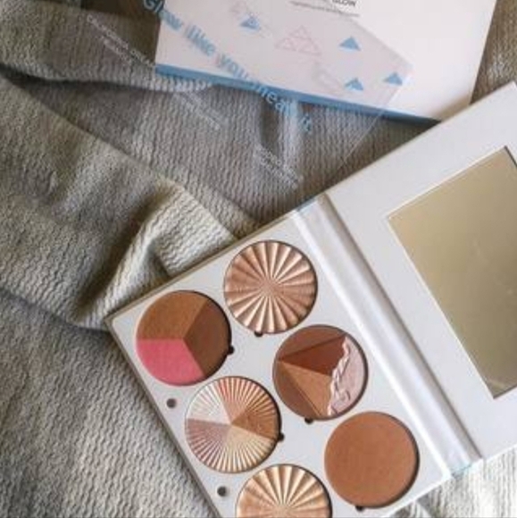 SOLD IN S&S - Picture 5 of 16